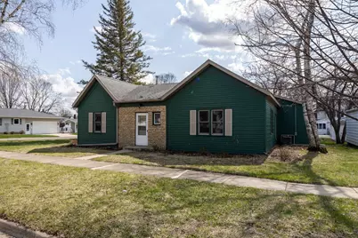 429 Fillmore Street SE, Chatfield, MN 55923 - Photo 1