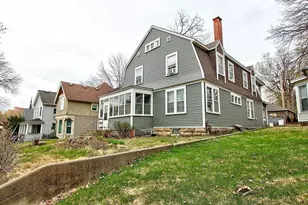 717 W 3rd St, Red Wing, MN 55066 - Photo 1