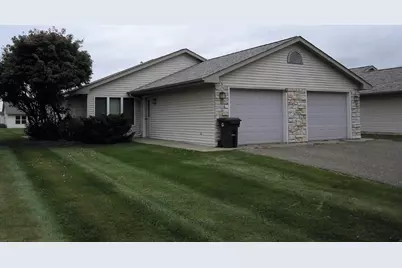 594 W 8th Street #A, New Richmond, WI 54017 - Photo 1