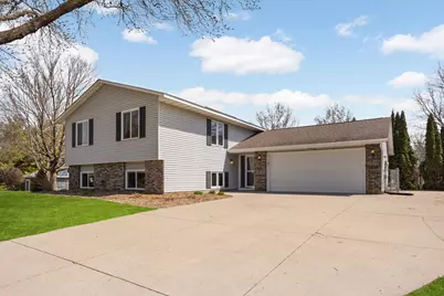 7853 Hallmark Way, Apple Valley, MN 55124 - Photo 1