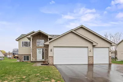 10559 51st Street NE, Albertville, MN 55301 - Photo 1