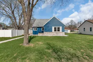 42 23rd Ave N, Saint Cloud, MN 56303 - Photo 1