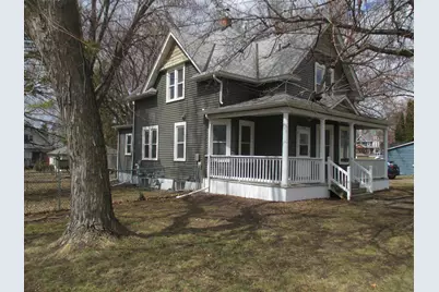 920 11th Avenue, Baldwin, WI 54002 - Photo 1