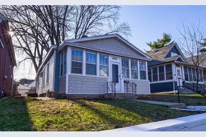 1115 Woodbridge Street, Saint Paul, MN 55117 - Photo 1