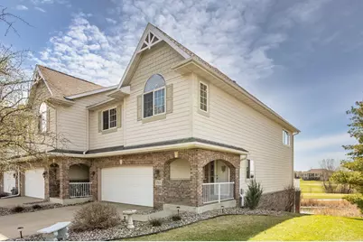 1511 Belvior Lane NE, Byron, MN 55920 - Photo 1