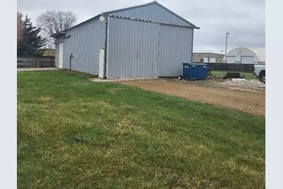 215 N 5th Street, New Richmond, WI 54017 - Photo 1