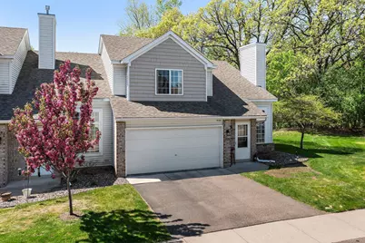 8761 Bechtel Avenue #151, Inver Grove Heights, MN 55076 - Photo 1