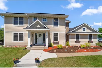 17013 Everest Path, Lakeville, MN 55024 - Photo 1