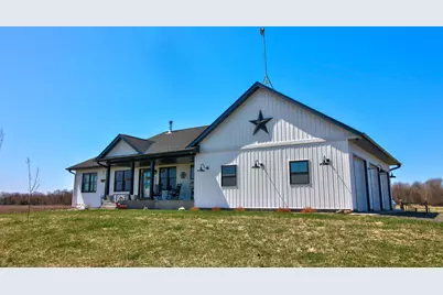 35806 Oasis Road, Lindstrom, MN 55045 - Photo 1