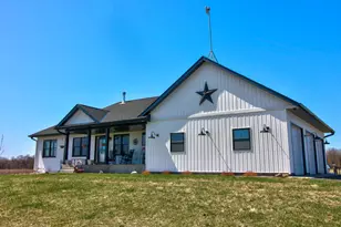 35806 Oasis Rd, Lindstrom, MN 55045 - Photo 1