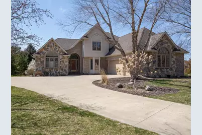 2265 Thrushwood Circle, Victoria, MN 55386 - Photo 1