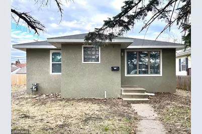 3938 Humboldt Avenue N, Minneapolis, MN 55412 - Photo 1