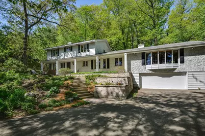 6808 Dakota Trail, Edina, MN 55439 - Photo 1