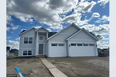 17375 62nd Street NE, Otsego, MN 55330 - Photo 1