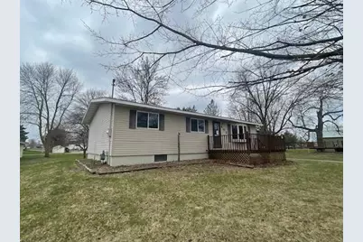 402 Main Street W, Morristown, MN 55052 - Photo 1