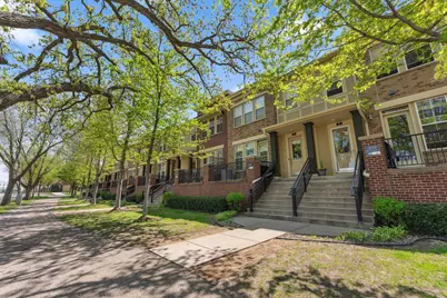 3712 Wooddale Avenue S #2, Saint Louis Park, MN 55416 - Photo 1