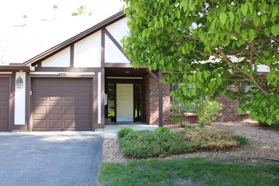 10708 Toledo Curve, Bloomington, MN 55437 - Photo 1