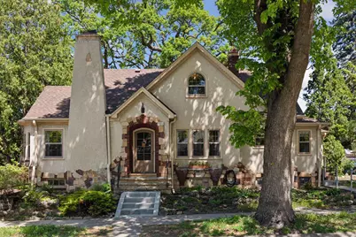 3500 Oliver Avenue N, Minneapolis, MN 55412 - Photo 1