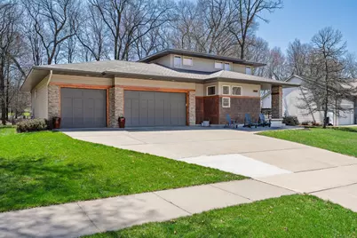 3307 Anric Drive, Eau Claire, WI 54701 - Photo 1