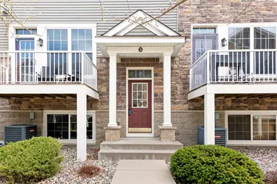 1822 Colonial Lane #3, Chanhassen, MN 55317 - Photo 1