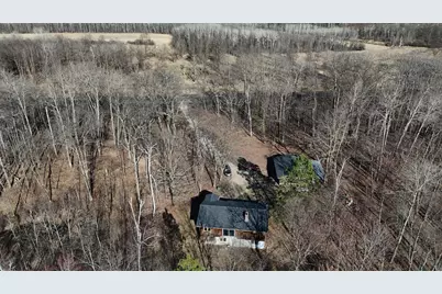 13311 State Highway 65, Williams Township, MN 56350 - Photo 1