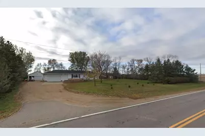 2511 County Road 8, Fairview Twp, MN 56258 - Photo 1