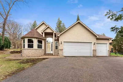 2228 Marie Avenue, South Saint Paul, MN 55075 - Photo 1