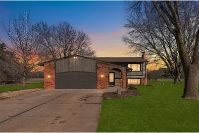 16609 Yakima Street NW, Andover, MN 55304 - Photo 1