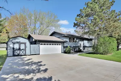 13981 Norwood Lane N, Dayton, MN 55327 - Photo 1