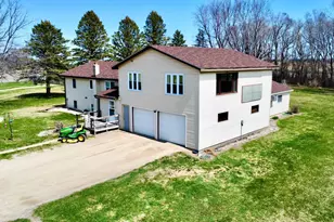 77620 300th St, Clinton, MN 56225 - Photo 1