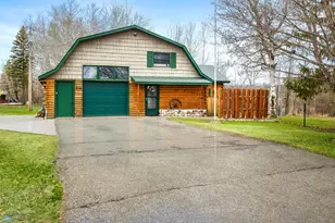 316 Woodcrest Blvd, Detroit Lakes, MN 56501 - Photo 1