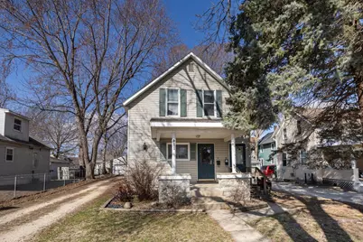 411 9th Avenue SE, Rochester, MN 55904 - Photo 1