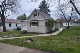 222 E Mark St, Winona, MN 55987 - Photo 1