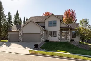 2349 Ponderosa Dr SW, Rochester, MN 55902 - Photo 1