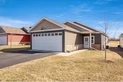 66 Country Club Lane, Cloquet, MN 55720 - Photo 1