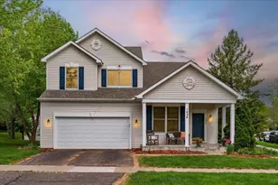 1024 Legend Blvd, Stillwater, MN 55082 - Photo 1