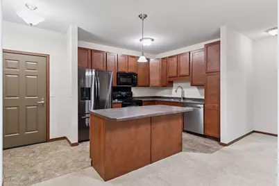 5445 Boone Avenue N #201, New Hope, MN 55428 - Photo 1