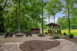 5610 Burl Oaks Ct, Minnetrista, MN 55364 - Photo 1