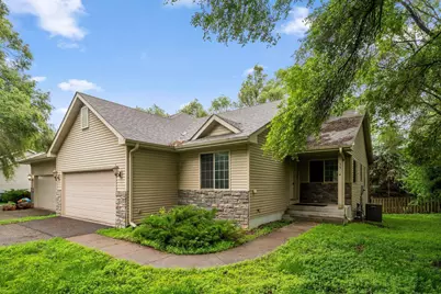 3564 142nd Lane NW, Andover, MN 55304 - Photo 1