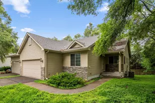 3564 142nd Ln NW, Andover, MN 55304 - Photo 1