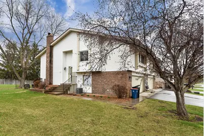 13990 79th Avenue N, Maple Grove, MN 55311 - Photo 1