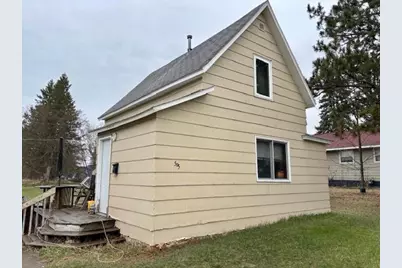 505 5th Street W, Park Rapids, MN 56470 - Photo 1