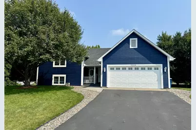 2255 Comstock Lane N, Plymouth, MN 55447 - Photo 1