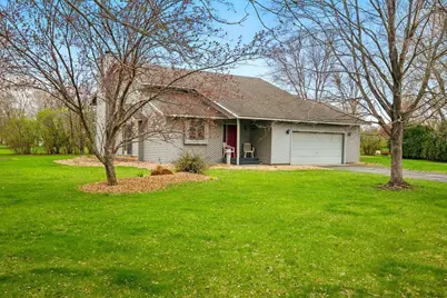 5716 Blue Jay Court, Saint Cloud, MN 56303 - Photo 1