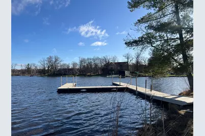 Tbd Timber Lane, Lake Shore, MN 56468 - Photo 1