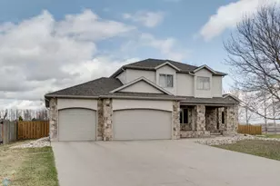 1108 Southcreek Ave, Glyndon, MN 56547 - Photo 1