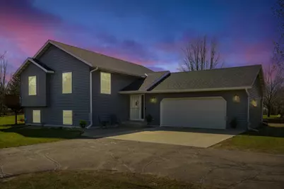 7823 Cabana Circle, Maine Prairie Twp, MN 55353 - Photo 1