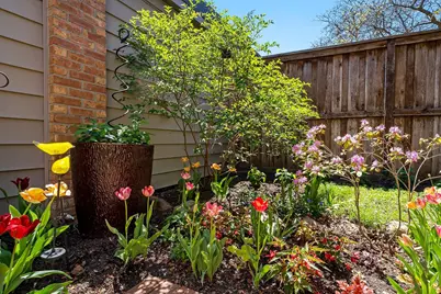 6315 Colony Way #1B, Edina, MN 55435 - Photo 1