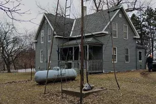 [Address not provided], Stanchfield, MN 55080 - Photo 1