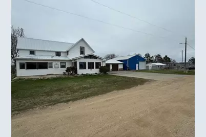 225 5th Street E, Carlos, MN 56319 - Photo 1